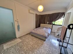 Blk 241 Compassvale Plains (Sengkang), HDB 4 Rooms #569125131